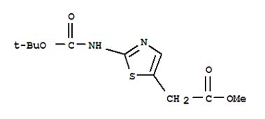 化工產(chǎn)品CAS號(hào)快速索引 洛克化工網(wǎng)第276頁(yè)解析